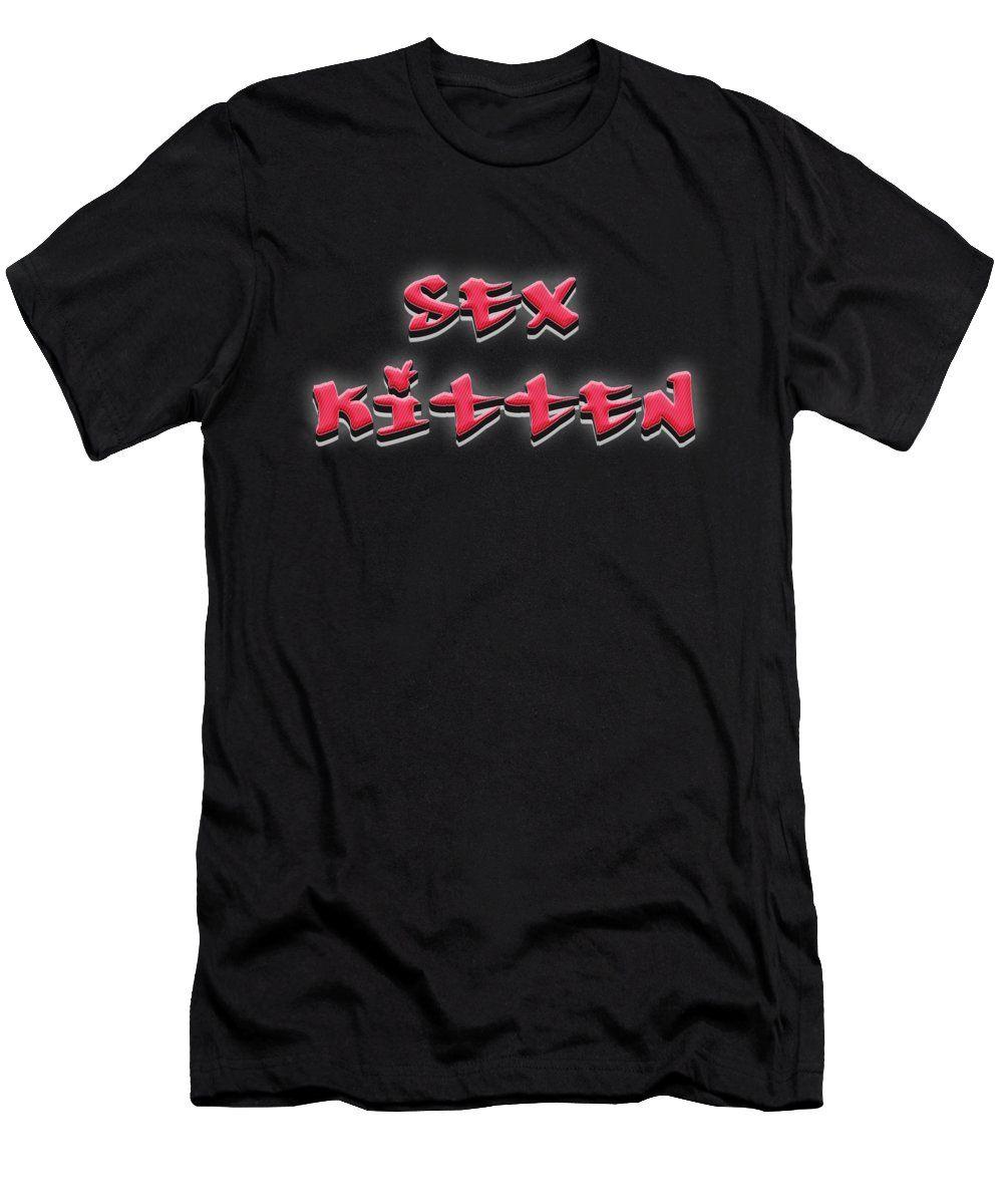 Sexy teen in tshirt