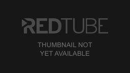 Wildberry reccomend Redtube hot sexy couples