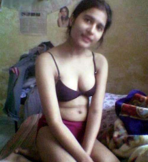 Champ reccomend Photos of hot boobs of girls in gujarat