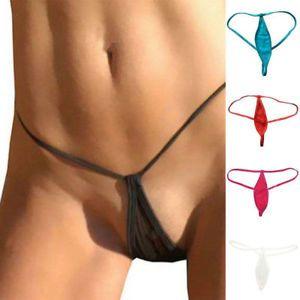 best of Womens G sexy string