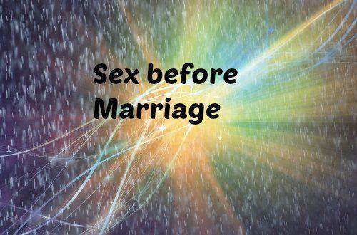 best of Of What are sex advantages the