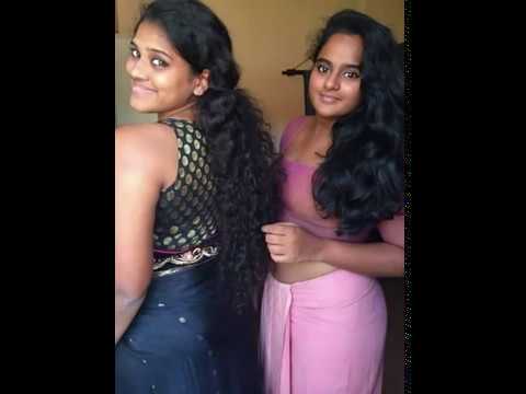 Undertaker reccomend Kerala nude ladies video