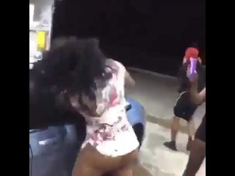 Young girls so very drunk videos