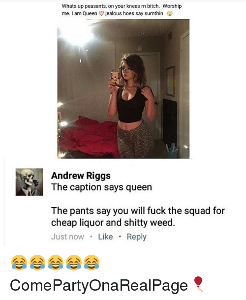 Womens and great penis