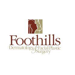 Mantis reccomend Foothills dermatology and facial plastic surgery