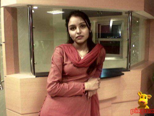 Fox reccomend Kerala muslims girls h ot photos