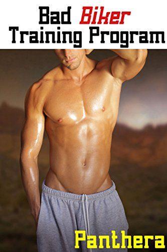 best of Domination training Male