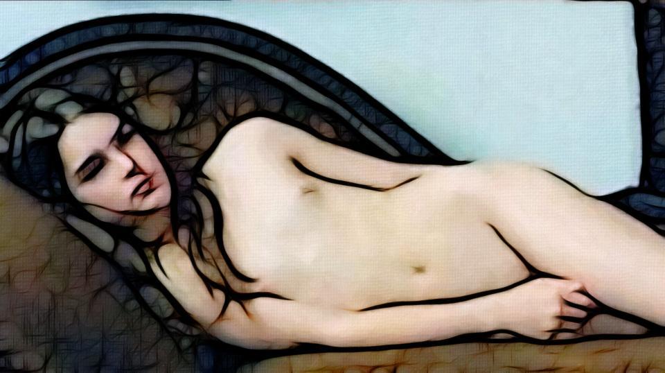 Brooke Shields Porn Free Best Porno Comments 5