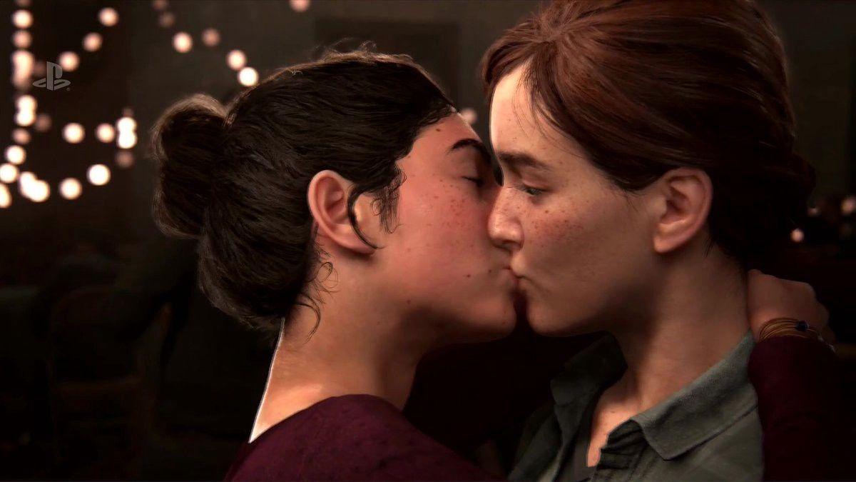 best of Lesbian Lara pics croft