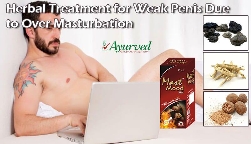 best of Masturbation healing Over