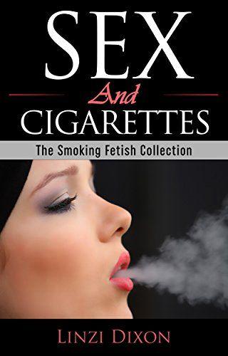 best of Fetish top 100 Smoking fetish