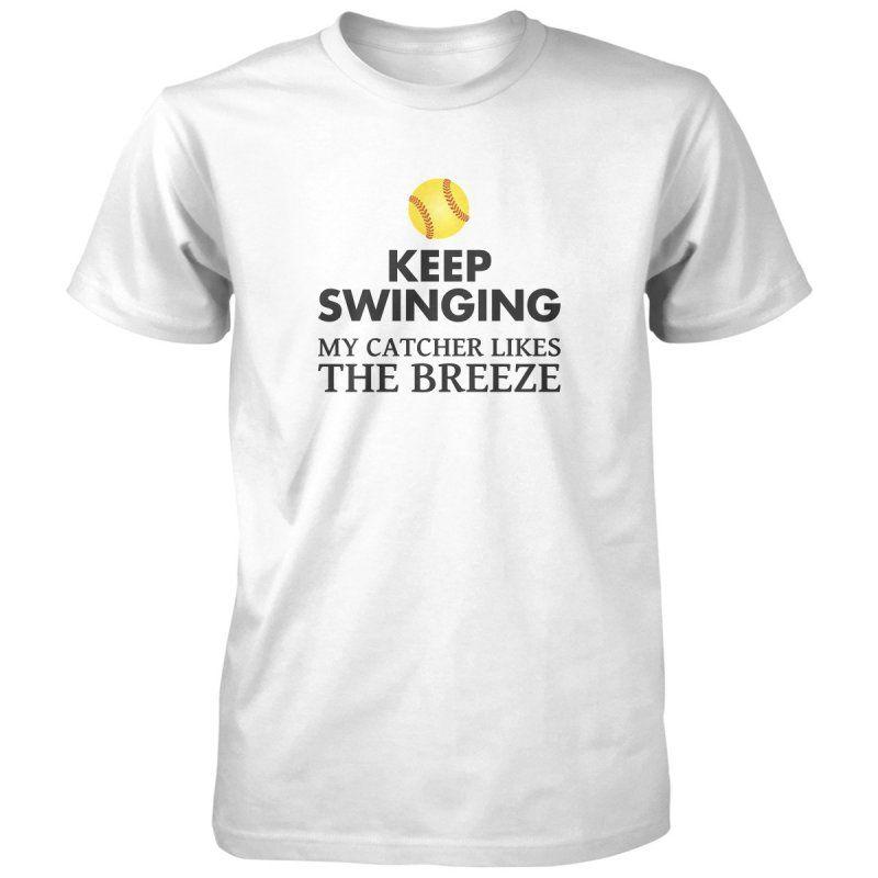 best of T shirts Swinging