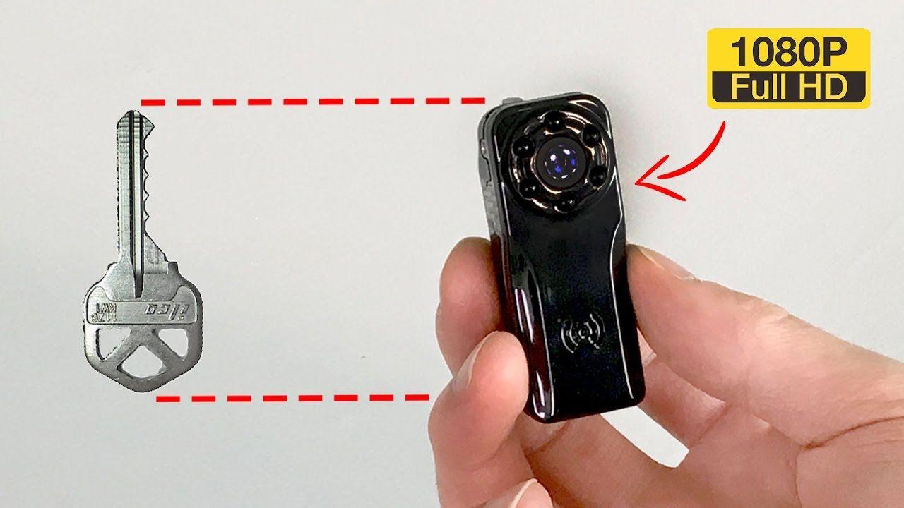 2-bit reccomend Tiny teens voyeur cam