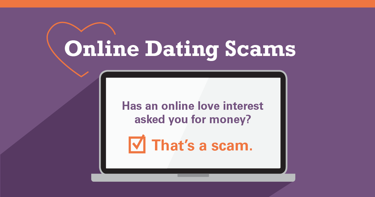 best of Scams africa stories south hookup Online