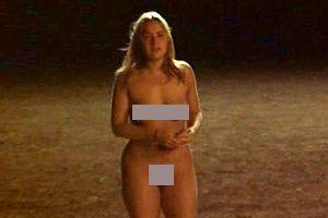 best of Couch winslet kate On nude