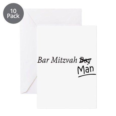 best of Bar mitzvah gifts Fun