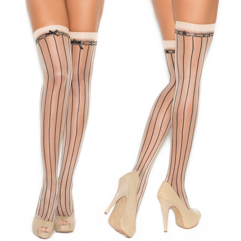 Catfish reccomend Local pantyhose clubs