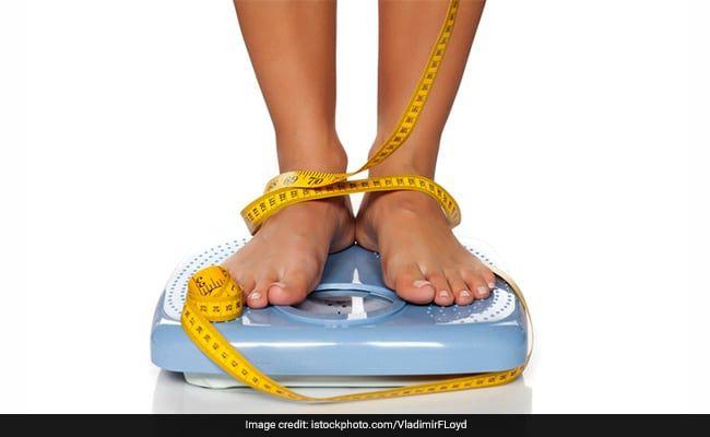 Shortcake reccomend Guidelines help fat teens in Teen