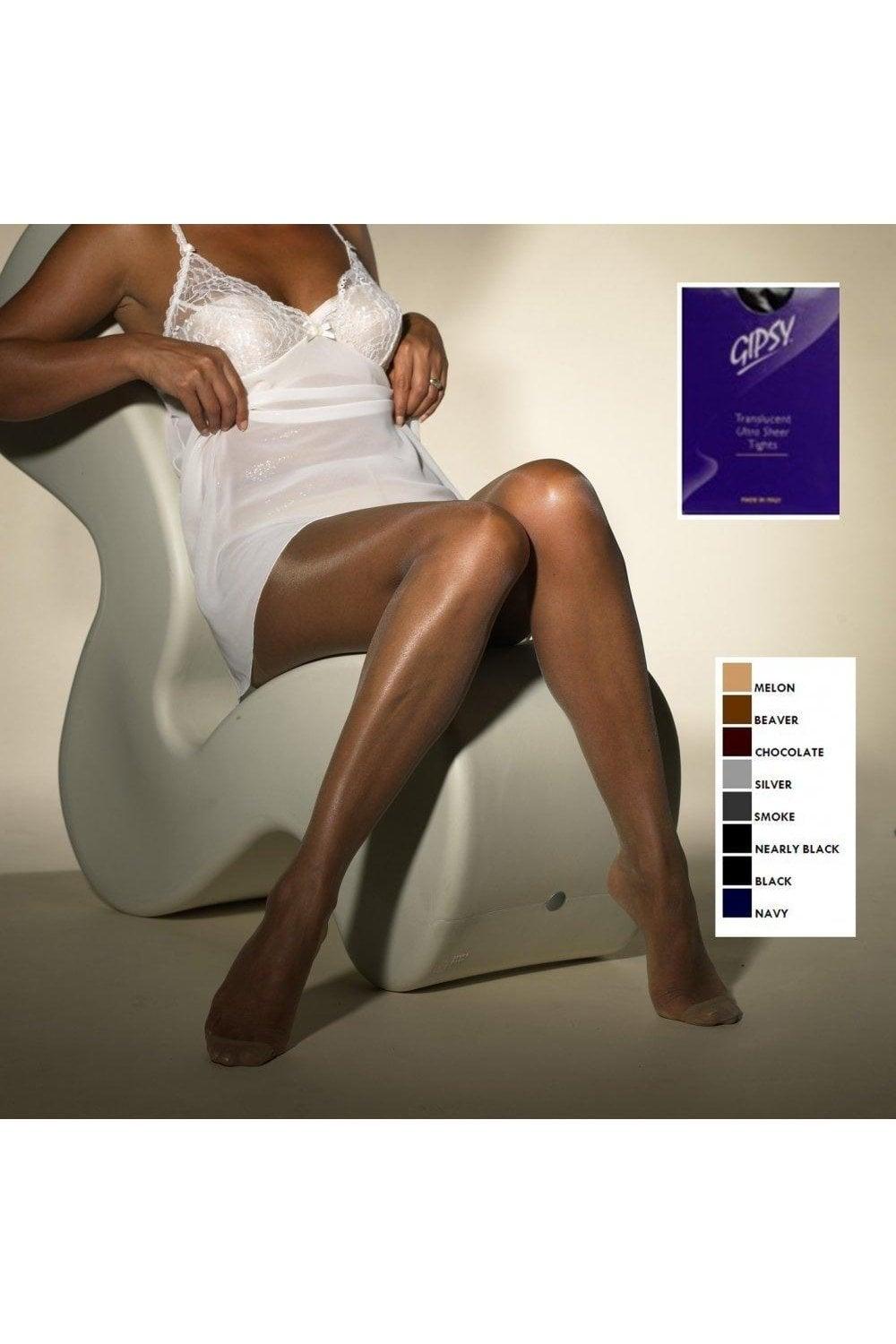 best of You smoke pantyhose wear in Can
