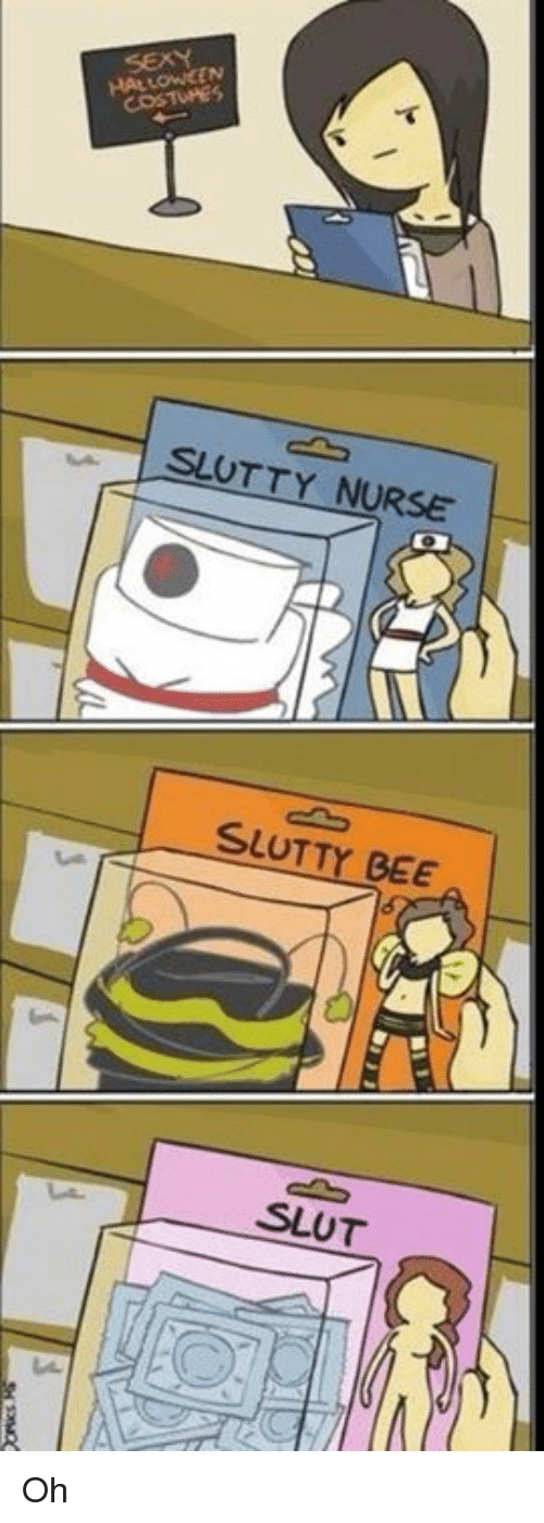 best of Cartoon Slut nurse