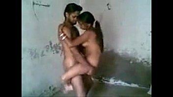 best of India in After sex xxx marriage