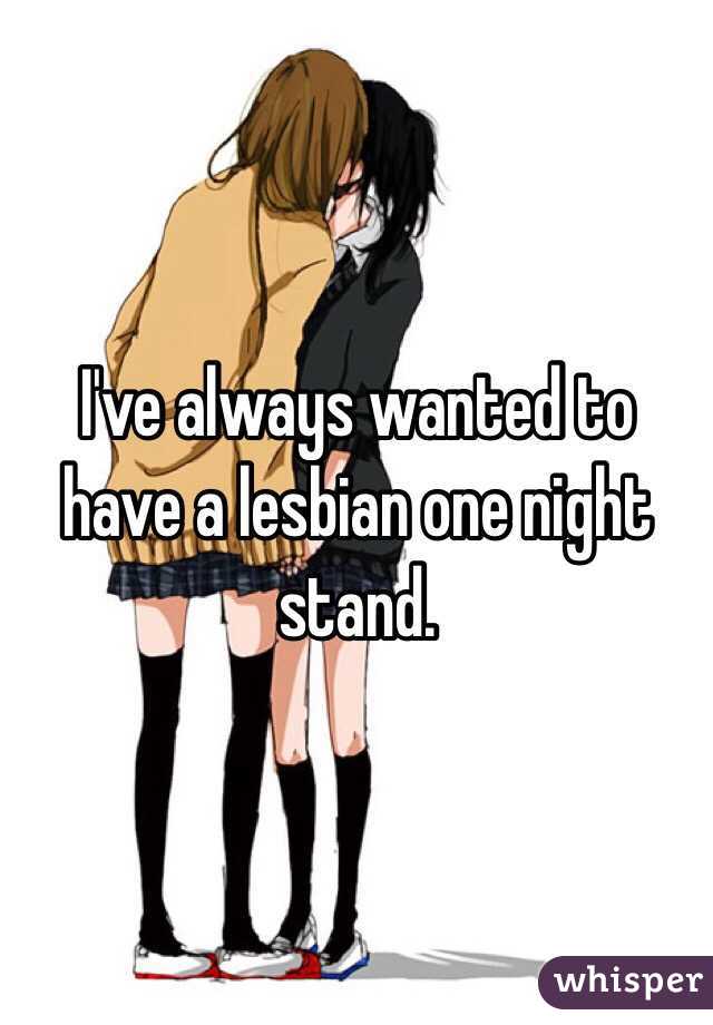 best of Lesbian on one Lesbian one