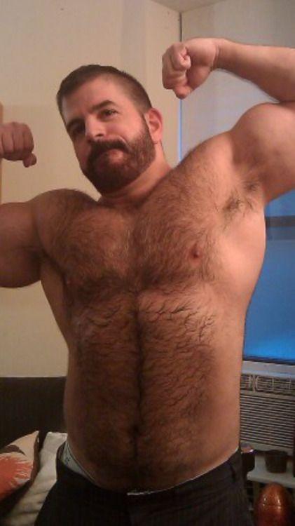 best of Mature post Hairy