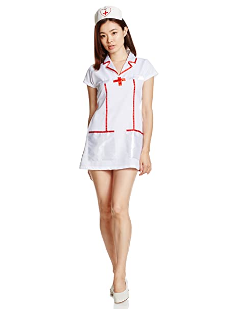 best of Nurse Teen