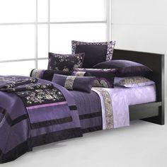 best of Bed comforter asian Oriental