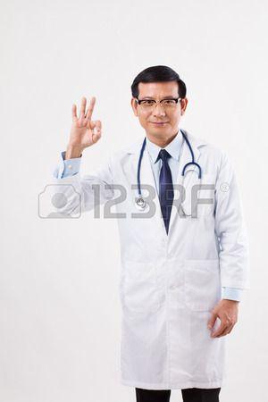 Asian male physician yes yes