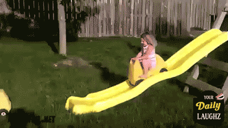 Chef reccomend Little girls outdoors gif