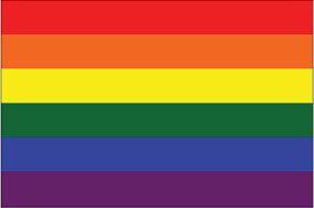 Hummer reccomend Pictures of gay flags