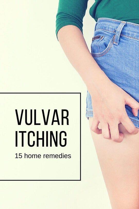 best of Pictures Home vulva