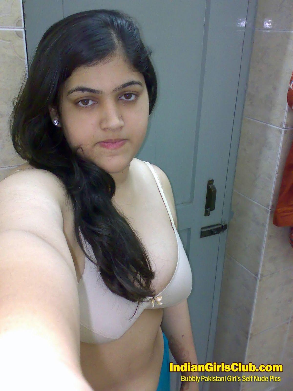Seasoning reccomend Onlypakistani hd nude pictures