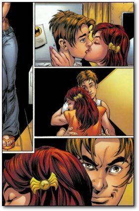 Gasoline reccomend Wolverine having sex with gambit stories