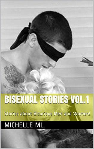 best of Pics Bisexual stories