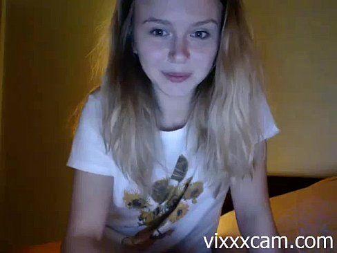 best of Girls webcam Real nude teen
