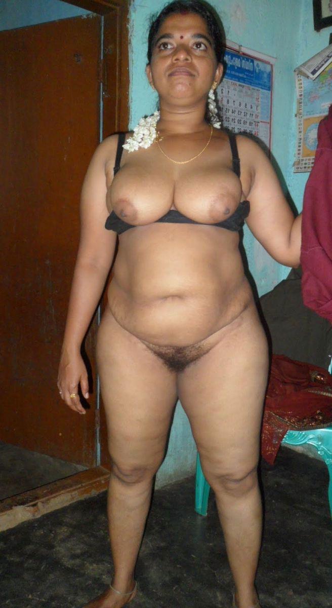 Indian girl nude xxx
