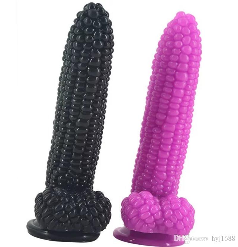 Absolute Z. reccomend Show pictures of fake dildos