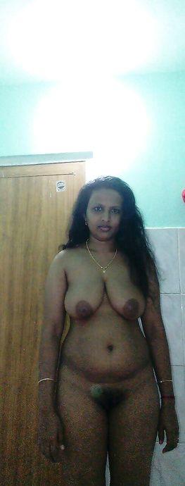 High T. reccomend Real Mallu Nude Pics