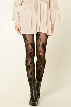 Hook reccomend Fashion tights young hardcore
