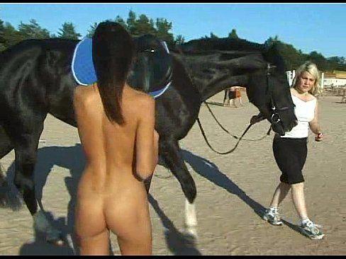 Hot Equestrian Nude Girls New Porn Photos Comments