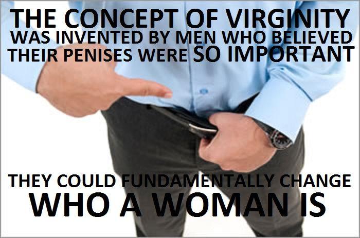 best of Virgin virginity their Losing