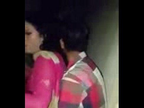 best of Adult and video sex Hijra