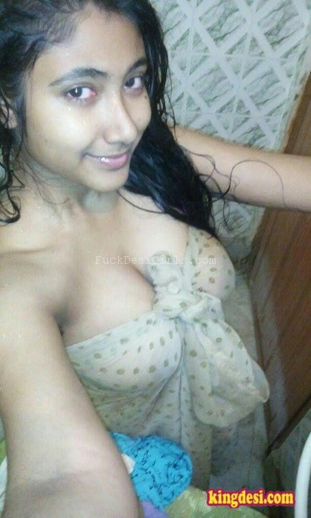 Tamil really wet pussy girl