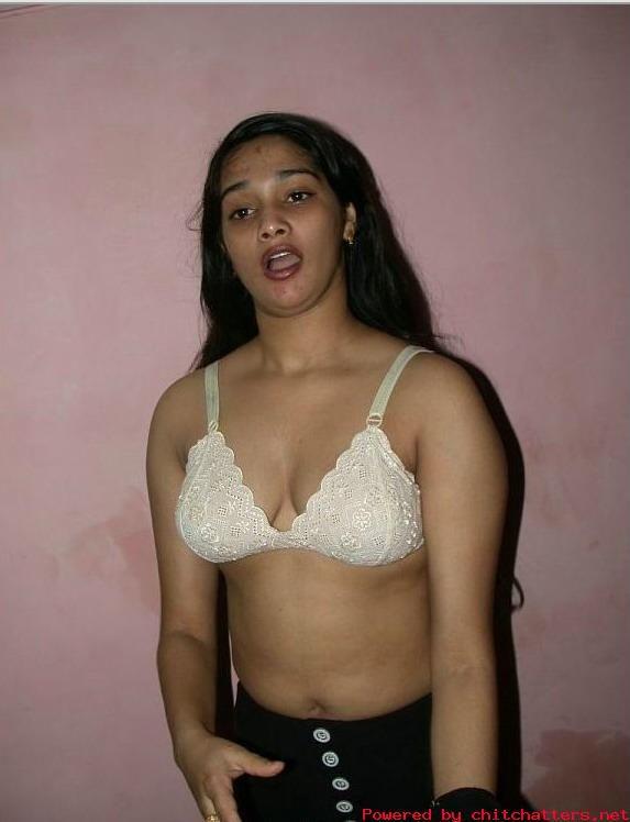 Dragon reccomend Hot tamil wife nude fuck bra