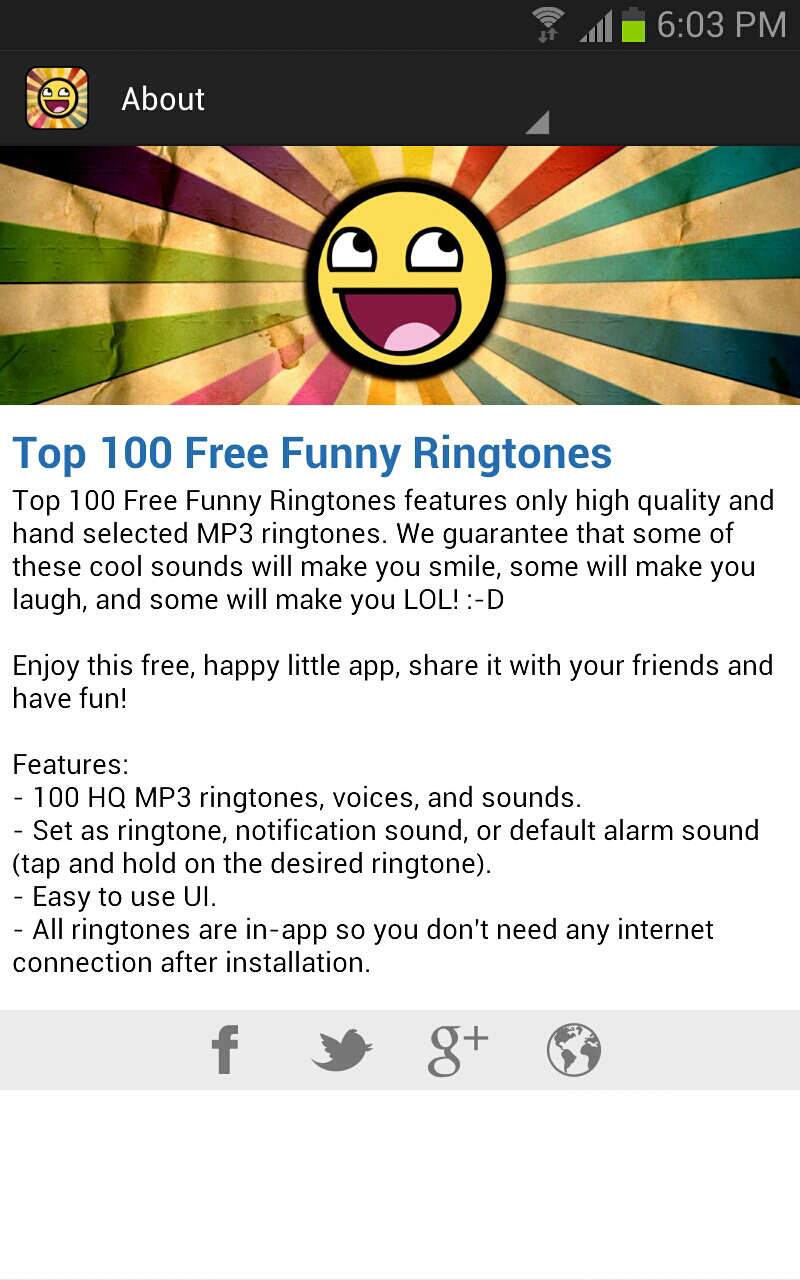 Free funny hindi mp3 ringtone