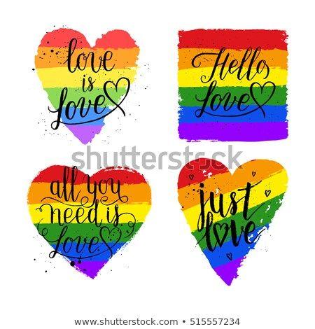 Free gay and lesbian e card
