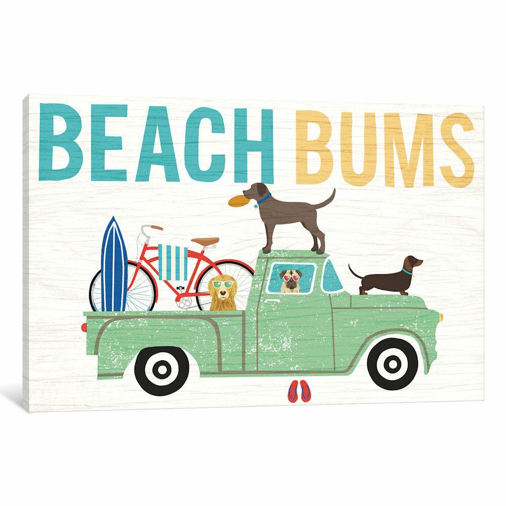 Belly reccomend Beach bum urban dictionary
