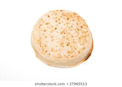 Wasp reccomend Christmas naked crumpet